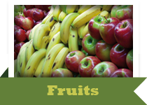 Fruits – click here