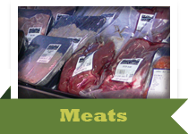 Meats - click here